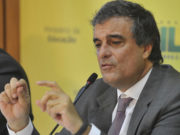 Projeto Dandô recebe músico venezuelano