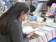 Docência: Quando se deixa o essencial de lado