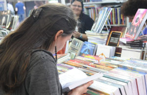 Docência: Quando se deixa o essencial de lado