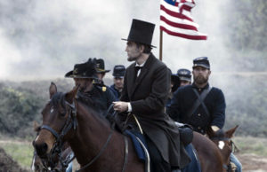 Oscar 2013: Cerimônia de premiação acontece domingo