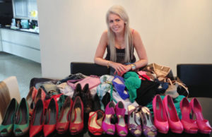 Briques tomam conta das redes sociais