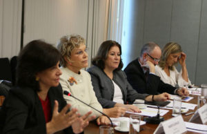 PAC 2: Ministras anunciam R$ 1 bi para cidades históricas