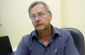 Impostos: Refim já está em andamento