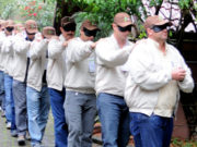Setor do tabaco é o primeiro a capacitar equipes de campo contra o trabalho inf