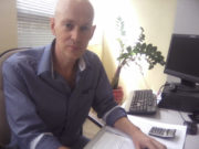 Município tem dificuldade para contratar professores