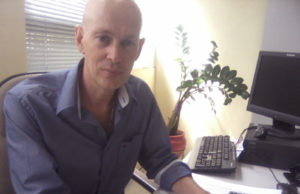 Município tem dificuldade para contratar professores