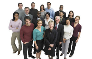 Serviços: Setor começa 2013 mais confiante, diz FGV