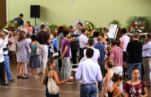 Tragédia em Santa Maria faz de santa-cruzense mais uma vítima