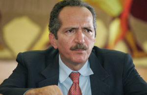 Copa das Confederações: Ministro Aldo Rebelo: planejamento sob controle