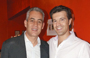 Pizza Solidária APAE 50 Anos