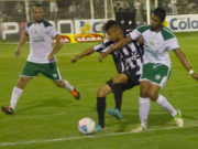Série A2: Avenida estreia diante do Gaúcho neste sábado