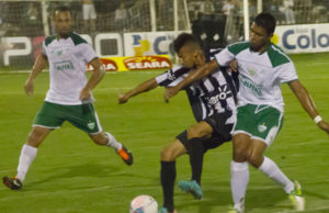 Gauchão: Galo encara Inter