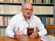 Conclave: entenda o evento que elegerá o Papa