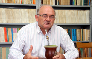 Conclave: entenda o evento que elegerá o Papa