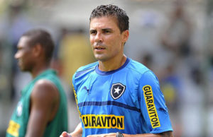 Santa-cruzense conquista taça no Rio de Janeiro