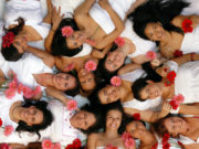 Origem do Dia Internacional da Mulher