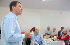 Marketing Digital focado nas empresas