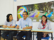 Intercom Sul: Evento inédito na Unisc foi lançado