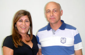 Amvarp define representantes no Consema e Condimma