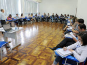 Prêmio Qualidade/RS: Curso regional obteve alto índice de aprovação