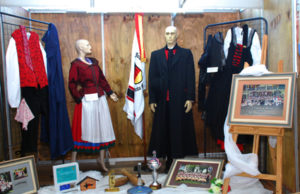 Expoagro: Espaço destacado para a cultura