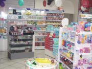 Farmácia Nova comemora 20 anos de trajetória