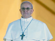 Vaticano: Francisco I comandará o Catolicismo