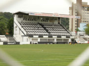 Galo 100 Anos