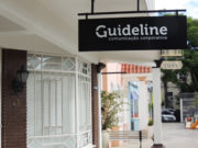 Comunicação: Guideline é a nova agência publicitária