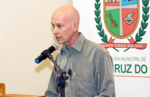 Cultura germânica: Stationlernen comemora 190 anos da imigração