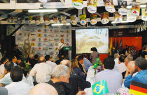 Expoagro 2013: Diversificação e o jovem no campo são focos deste ano