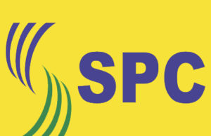 Comércio: SPC de Santa Cruz completa 47 anos