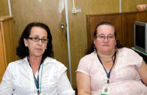 Cemas intensifica suas ações contra HIV/Aids