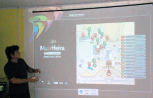 Assemp faz avaliação positiva da 6ª ConstruArte e 7ª Multifeira