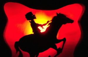 Festejos Farroupilhas: Tema é o imaginário social do RS