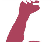 Para as mulheres, que são especiais…