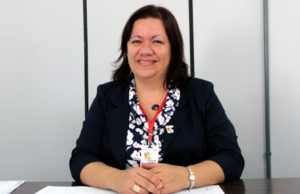 Gabinete Itinerante inaugura neste sábado