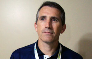 AABB: Campeões evidenciam Santa Cruz na Bahia