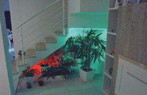 As vantagens da geração de energia solar fotovoltáica