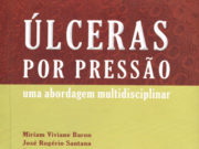 HSC/Unisc: Pesquisadores lançam livro inédito no Brasil