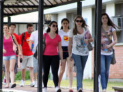 Educação superior: Unisc divulga pesquisa com o perfil dos estudantes
