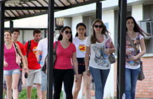 Educação superior: Unisc divulga pesquisa com o perfil dos estudantes