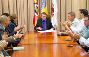 Prefeitura repassa R$ 900 mil para UPA