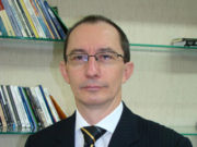 Comunidade: Apesc completa 51 anos neste domingo