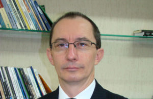 Comunidade: Apesc completa 51 anos neste domingo