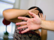 Conselho da Mulher realiza atividades