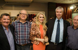 Confraria Ctrl+A – Pitt Jeans