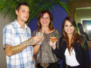 Loiva Becker Centro de Beleza