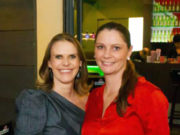 Fashion Day Lojas Dom Juan e Madre Juana