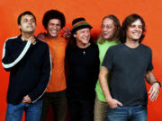 Caldo de Cultura: Diversidade musical valorizada no rádio